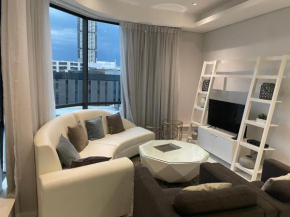 Sandton Skye 1 Bed Exclusive